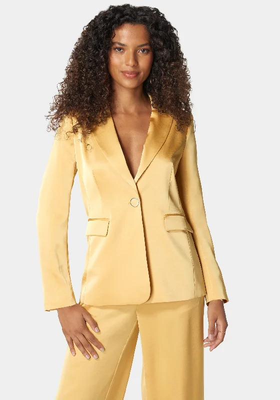 single-breast-tailored-satin-jacket-sunlight