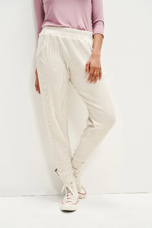 skylar-linen-rib-jogger