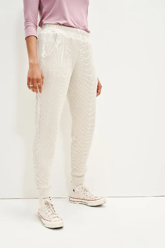 skylar-linen-rib-jogger