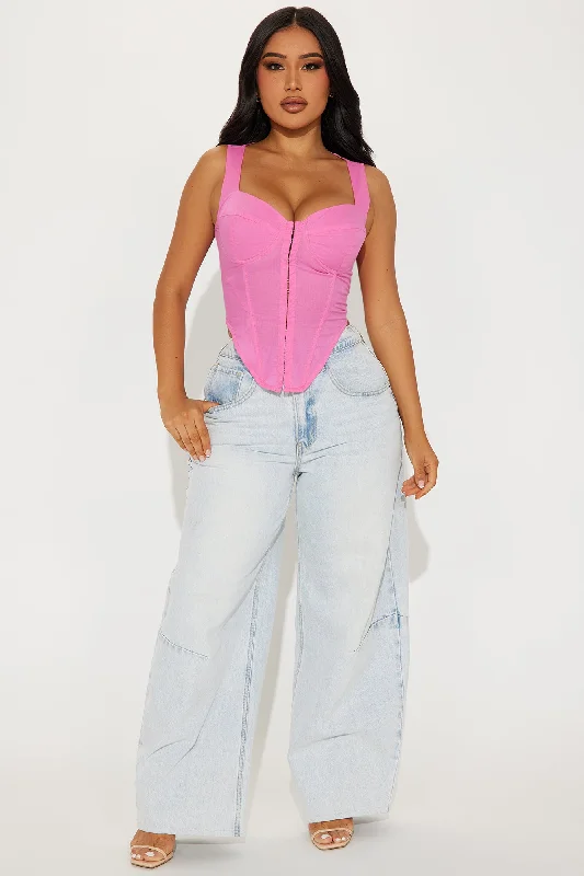 slay-the-day-corset-top-pink