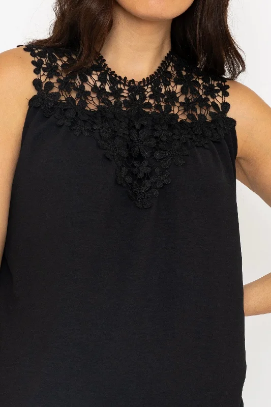 sleeveless-lace-detail-top-in-black