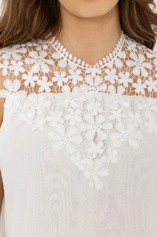 sleeveless-lace-detail-top-in-white