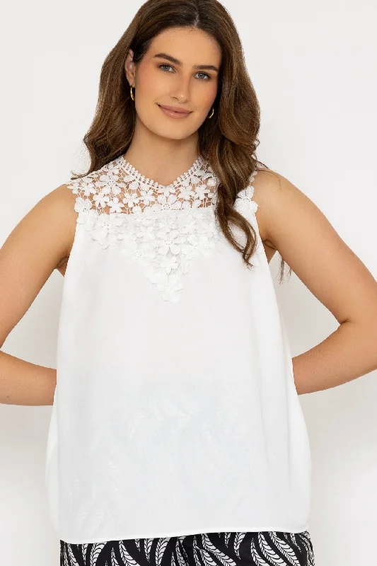 sleeveless-lace-detail-top-in-white