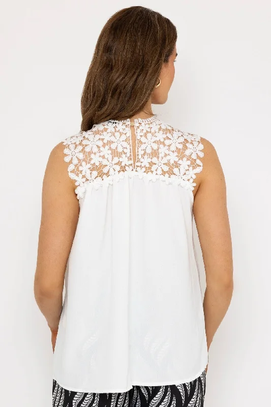 sleeveless-lace-detail-top-in-white