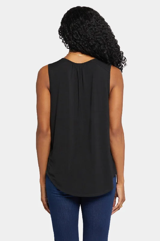 sleeveless-perfect-tee-black