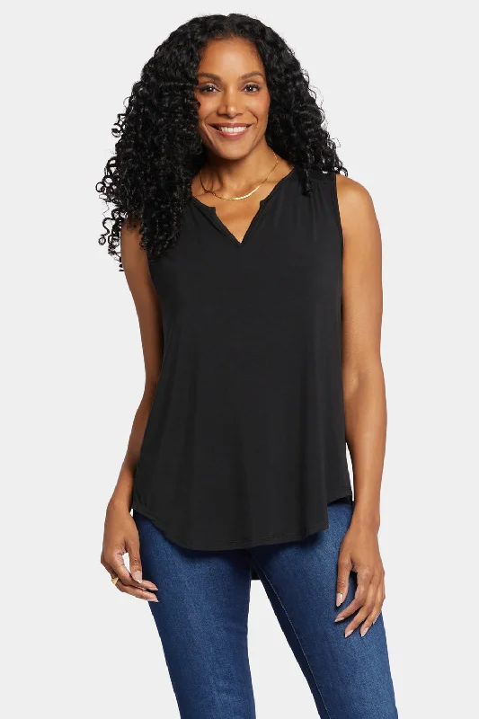 sleeveless-perfect-tee-black