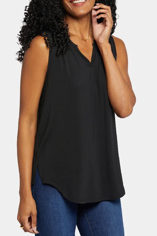 sleeveless-perfect-tee-black