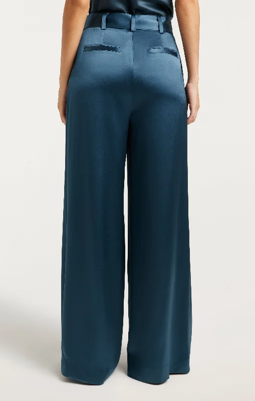 smooth-satin-shauna-pant-in-onyx