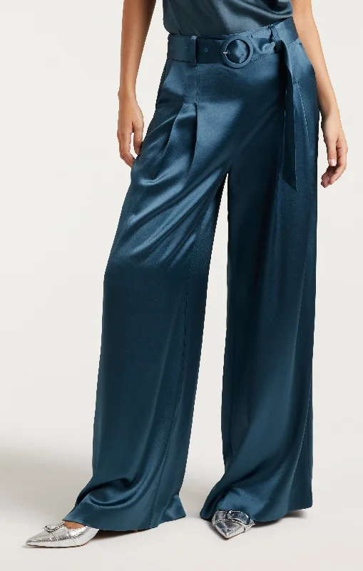 smooth-satin-shauna-pant-in-onyx