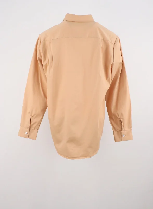 solid-cotton-collar-shirt-is301