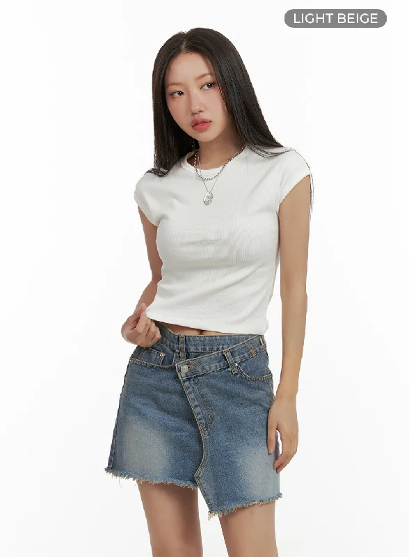 solid-cotton-crop-top-cu405