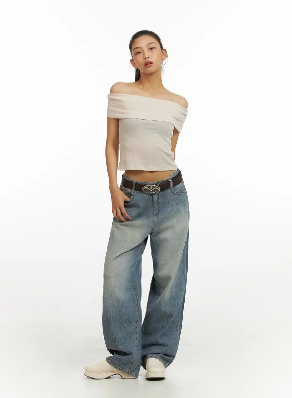 solid-off-shoulder-crop-top-iu412