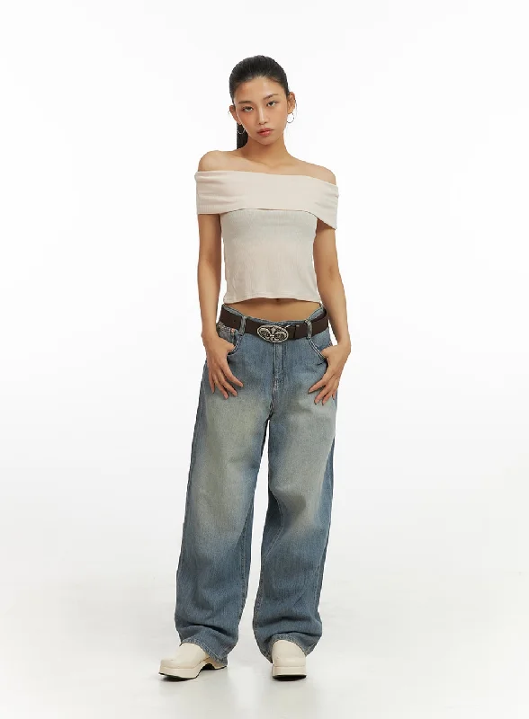 solid-off-shoulder-crop-top-iu412