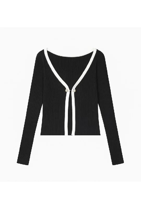 sonnet-pearl-cardigan-black