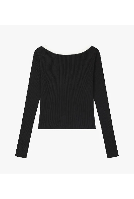 sonnet-pearl-cardigan-black