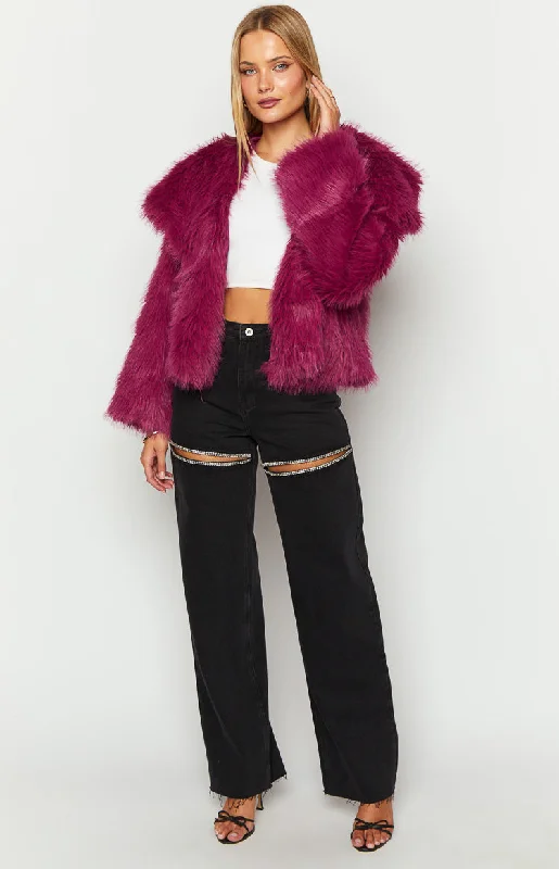 sophie-purple-faux-fur-jacket