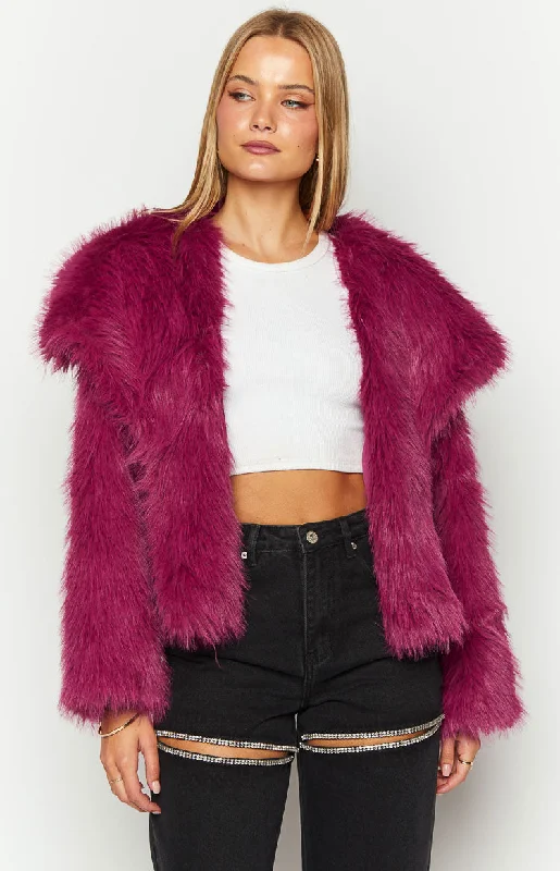 sophie-purple-faux-fur-jacket