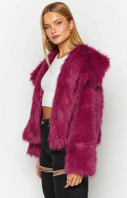 sophie-purple-faux-fur-jacket