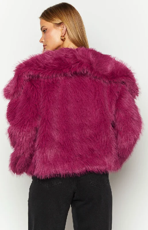 sophie-purple-faux-fur-jacket