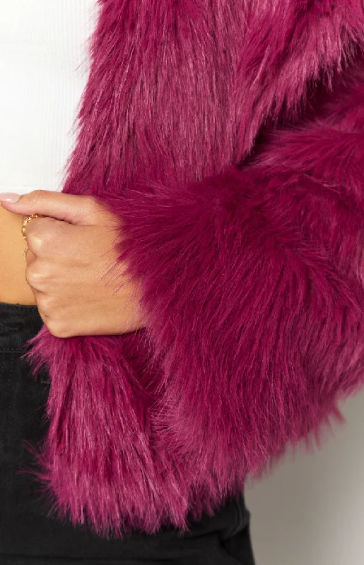 sophie-purple-faux-fur-jacket