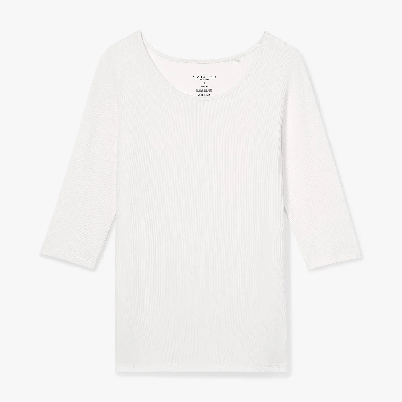 soyoung-t-shirt-fine-rib-cotton-ivory