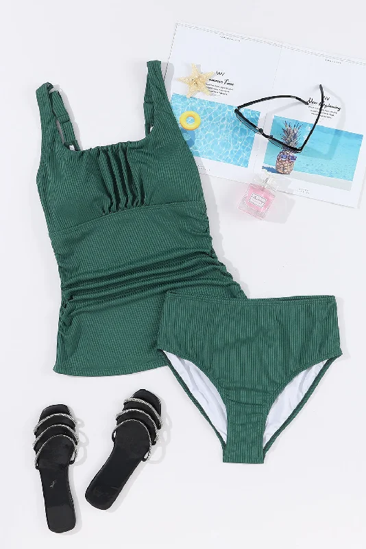 square-neck-wide-strap-tankini-set