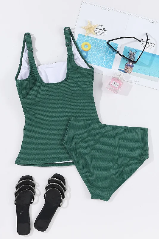 square-neck-wide-strap-tankini-set