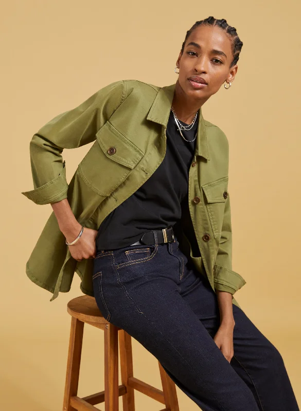 stella-organic-jacket-light-olive