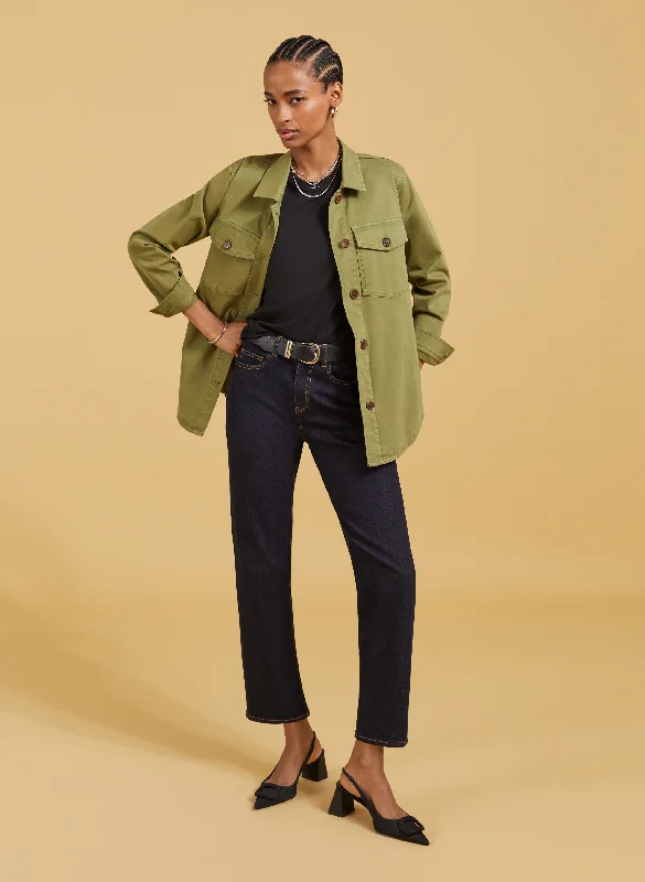 stella-organic-jacket-light-olive