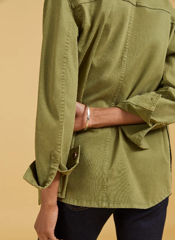 stella-organic-jacket-light-olive