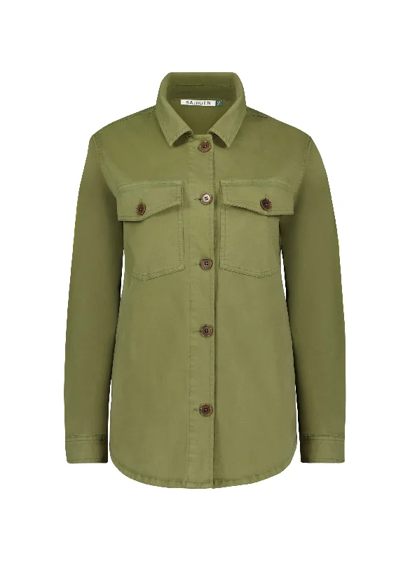 stella-organic-jacket-light-olive