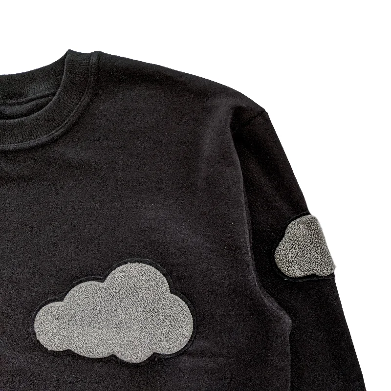 stormy-cloud-sweater