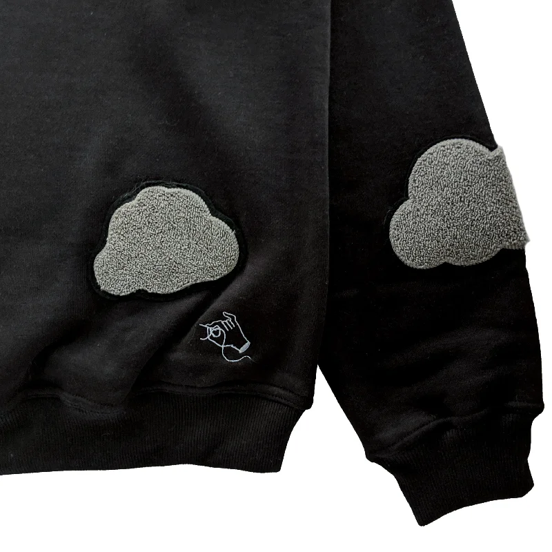 stormy-cloud-sweater