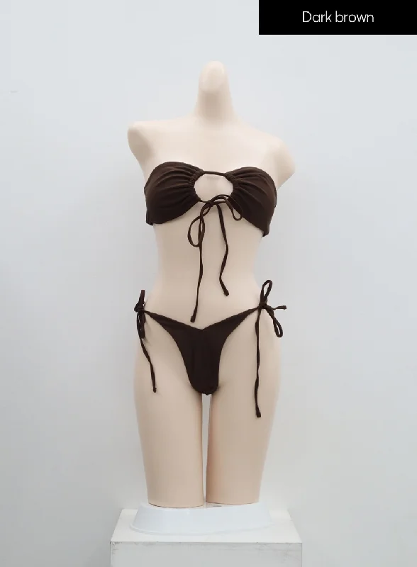 strapless-bikini-set-im302