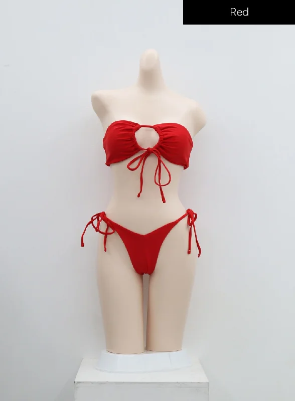 strapless-bikini-set-im302