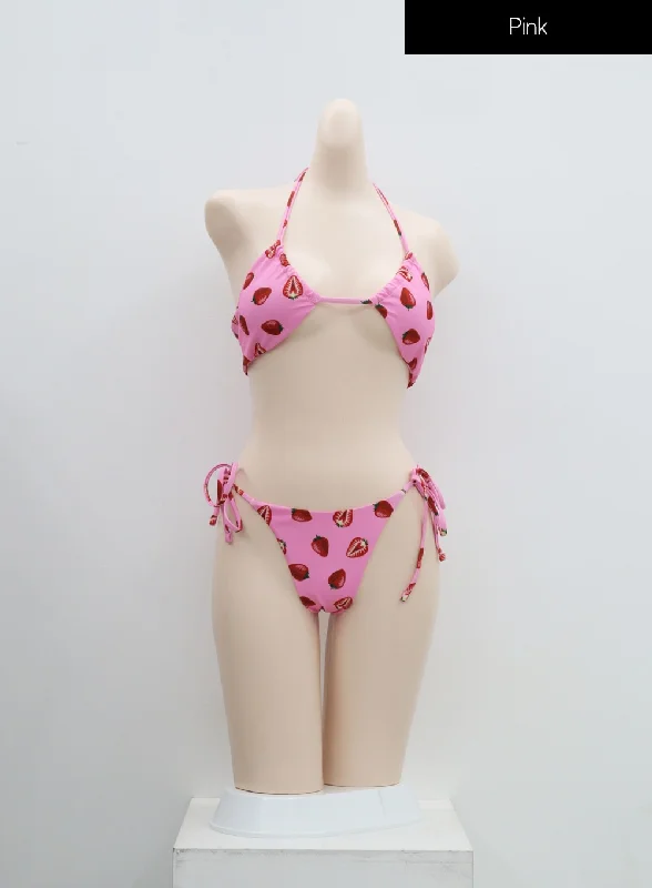 strawberry-bikini-and-sarong-set-im302