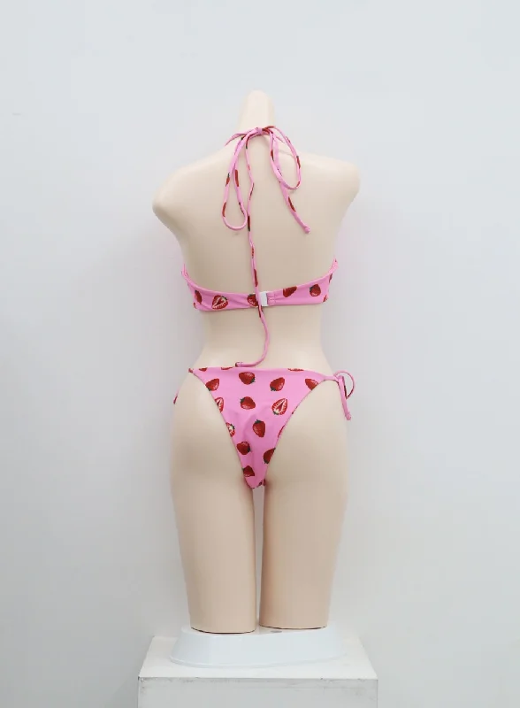 strawberry-bikini-and-sarong-set-im302