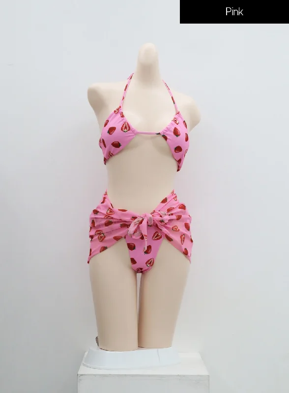 strawberry-bikini-and-sarong-set-im302