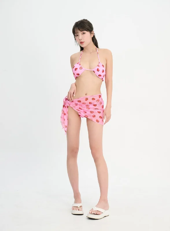 strawberry-bikini-and-sarong-set-im302