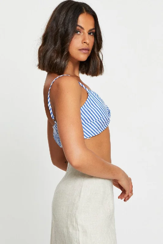 stripe-singlet-bralette-sleeveless-crop-wc10217ax-31f4