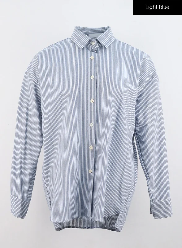 striped-button-down-shirt-os302