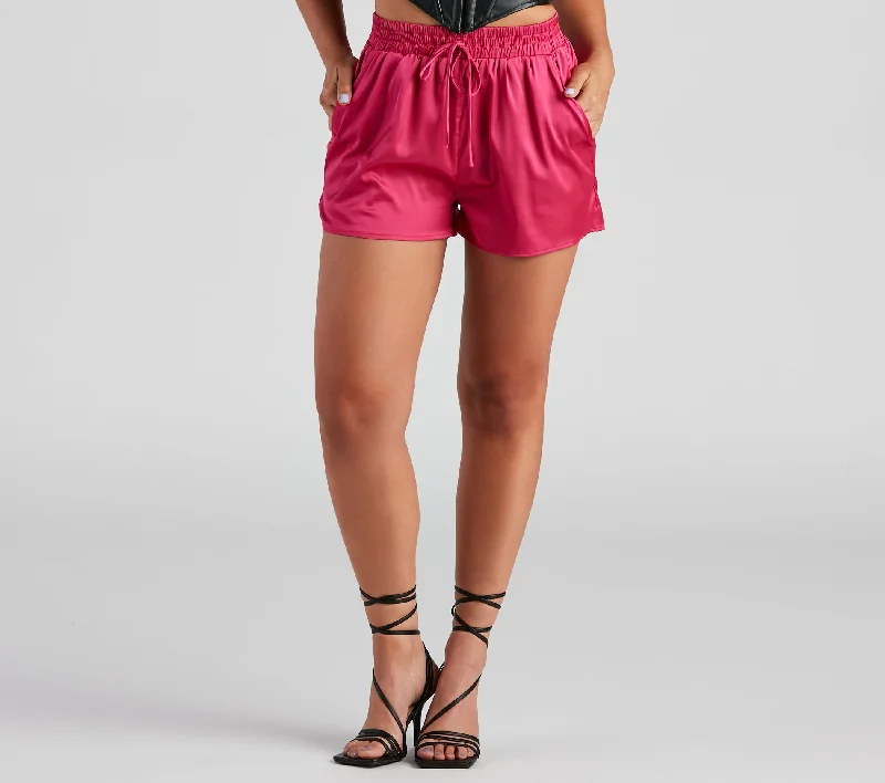 stylishly-sleek-high-waist-satin-shorts-064030227030