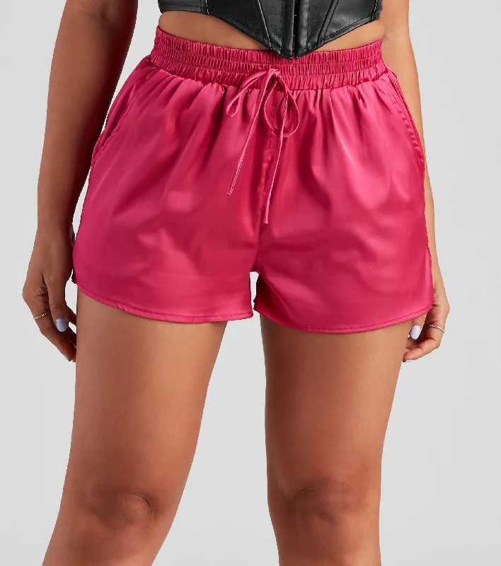 stylishly-sleek-high-waist-satin-shorts-064030227030