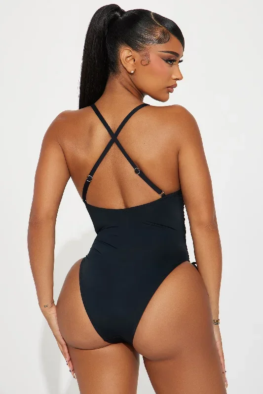 summer-start-ruched-1-piece-swimsuit-black