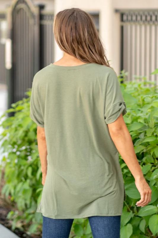 super-soft-tee-high-low-hem-v-neck-top-lt-olive