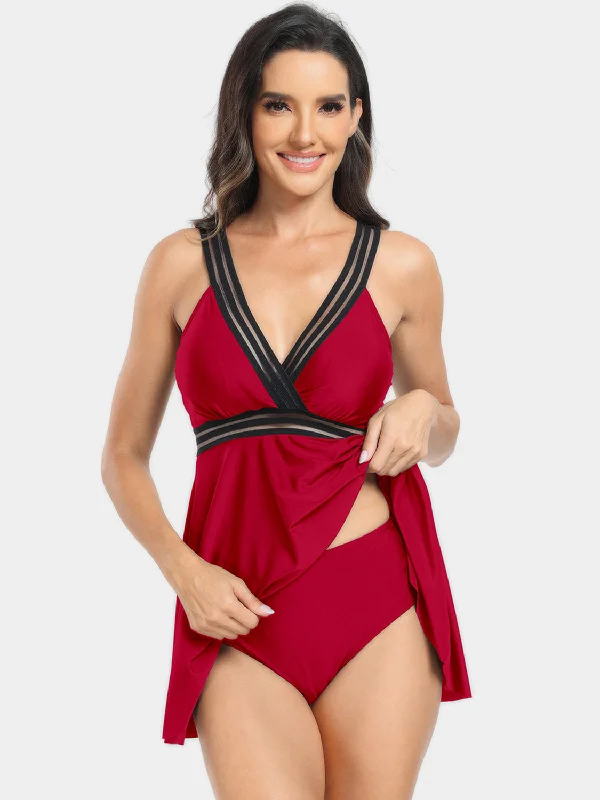 surplice-wide-strap-two-piece-swim-set