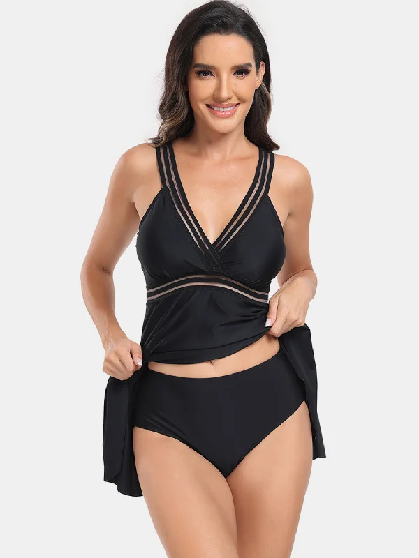 surplice-wide-strap-two-piece-swim-set