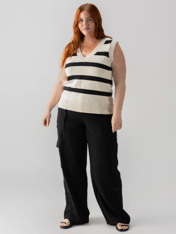 sweater-shell-eco-natural-black-stripe-inclusive-collection