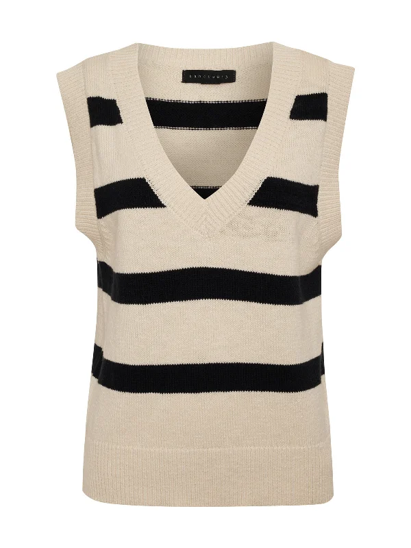 sweater-shell-eco-natural-black-stripe-inclusive-collection