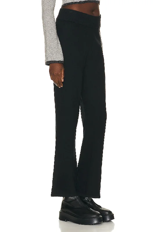 sweater-wide-leg-pant